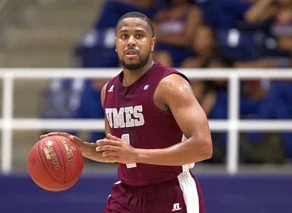 bk-odesa-ogolosiv-pro-kadrovi-zmini-sered-gravtsiv-legioneriv