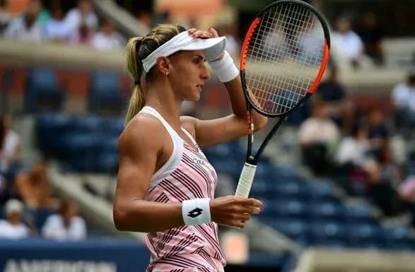 tsurenko-vdruge-pospil-zaznala-porazki-vid-eks-pershoyi-raketki-svitu