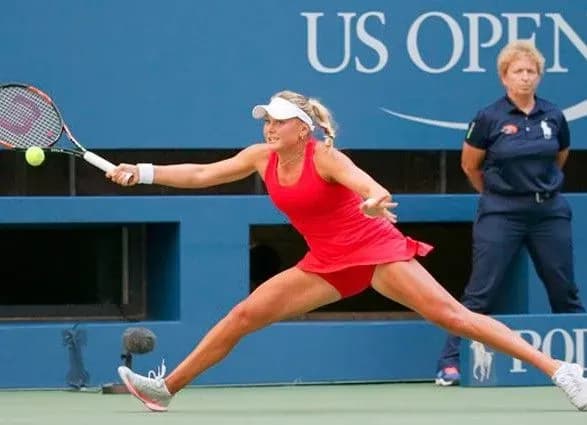 urodzhenka-mikolayeva-svyatkuvala-peremogu-na-starti-turniru-v-budapeshti