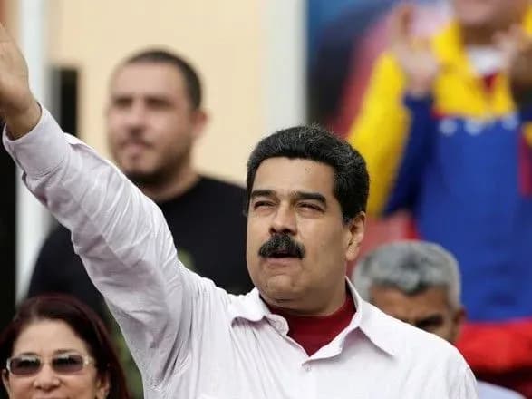 maduro-zaklikav-guaydo-ogolositi-pozachergovi-vibori-v-parlament