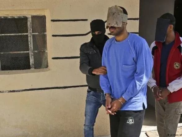 kerivnik-mvs-nimechchini-nazvav-umovi-dlya-povernennya-islamistiv-do-nimechchini