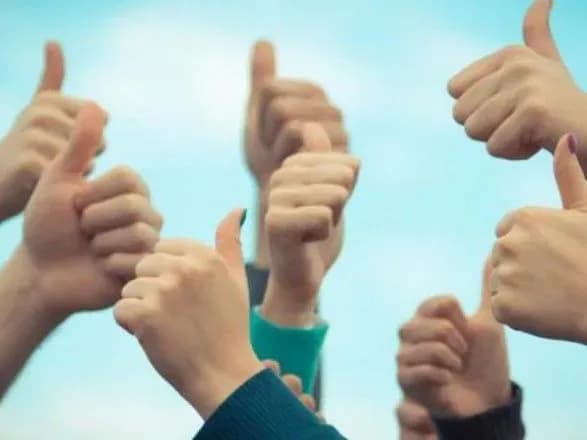 desyata-z-kintsya-ukrayina-v-reytingu-yakosti-zhittya