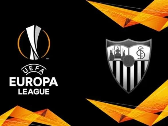 sevilya-vstanovila-rekord-pley-of-ligi-yevropi