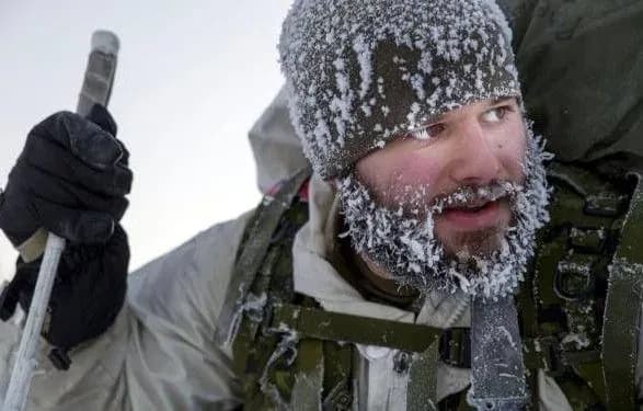 na-sportivniy-bazi-minoboroni-prokhodyat-lizhni-trenuvannya