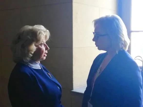 rosiyskiy-storoni-ne-tsikava-dolya-svoyikh-gromadyan-ombudsmen