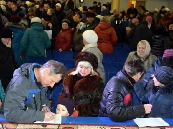 na-zhitomirschini-33-religiyni-gromadi-pereyshli-do-ptsu