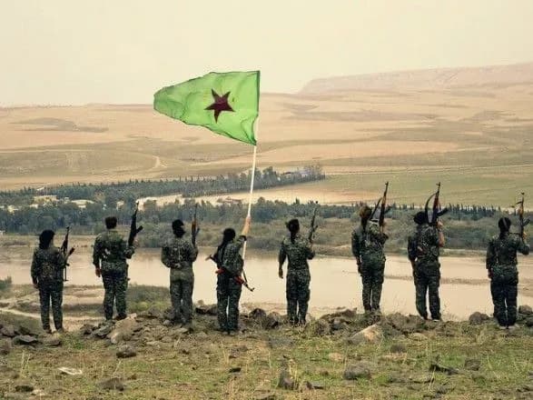 demokratichni-sili-siriyi-gotovi-do-zachistki-ostannogo-anklavu-islamistiv