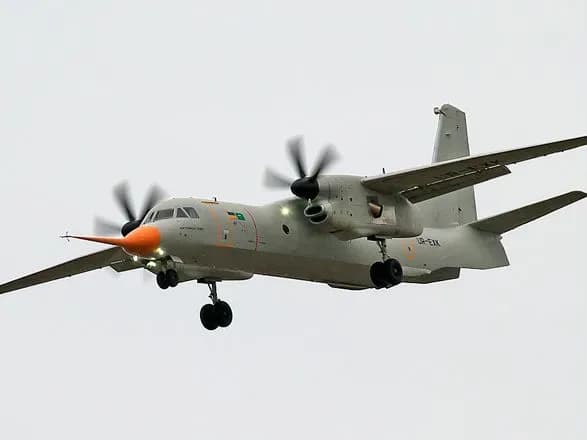 ukrayina-ta-indiya-domovlyayutsya-pro-spilni-proekti-v-opk-rnbo