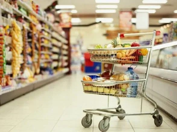 opendatabot-52-produktovikh-magaziniv-porushuyut-prava-spozhivachiv