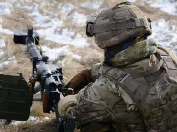 v-ordlo-boyoviki-chinyat-psikhologichniy-tisk-na-potentsiynikh-prizovnikiv-rozvidka