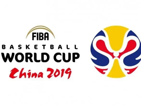 ukrayina-postupilasya-chornogoriyi-ta-vtratila-shansi-na-vikhid-do-chs-2019