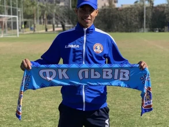 pfk-lviv-pidpisav-shistnadtsyatogo-braziltsya-v-komandu