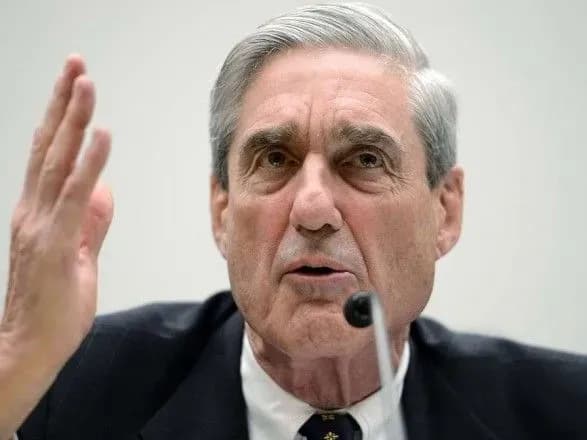 rozsliduvannya-myullera-pro-vtruchannya-rf-ne-bude-zavershene-nastupnogo-tizhnya-zmi