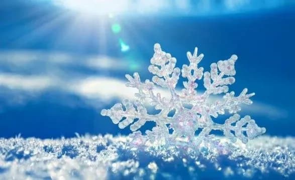 na-nastupnomu-tizhni-ukrayinu-prodovzhat-skovuvati-morozi