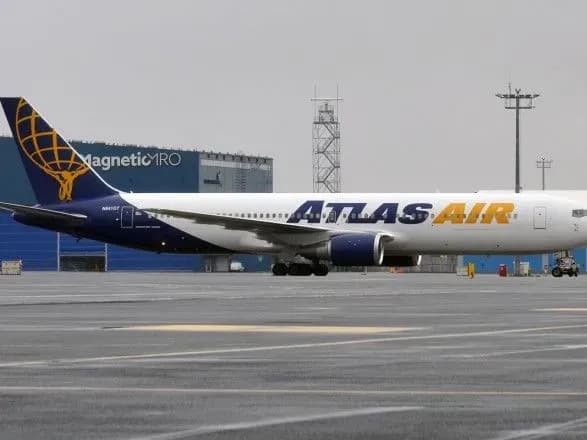 katastrofa-vantazhnogo-boeing-767-u-tekhasi-pidtverdzheno-zagibel-usogo-ekipazhu