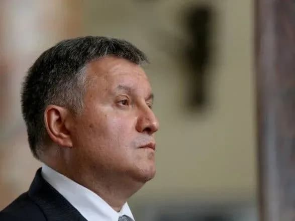 u-vr-bude-vneseno-zakonoproekt-pro-posilennya-vidpovidalnosti-za-porushennya-viborchogo-zakonodavstva