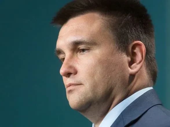 estoniya-podyakuvala-klimkinu-za-privitannya-z-dnem-nezalezhnosti