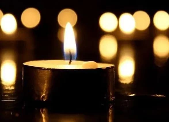 u-krimu-pomer-veteran-krimskotatarskogo-natsionalnogo-rukhu