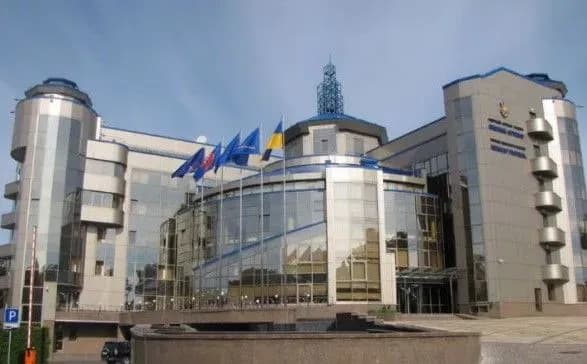 chergoviy-kongres-ffu-proyde-u-zaporizhzhi