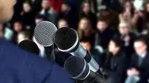 murayev-viklikav-poroshenka-na-debati-z-rozbitoyu-shkoli-na-donbasi