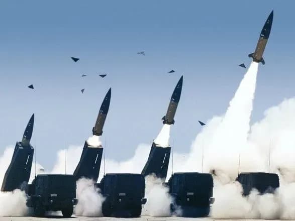 u-ssha-vidpovili-na-pogrozi-putina-schodo-raket