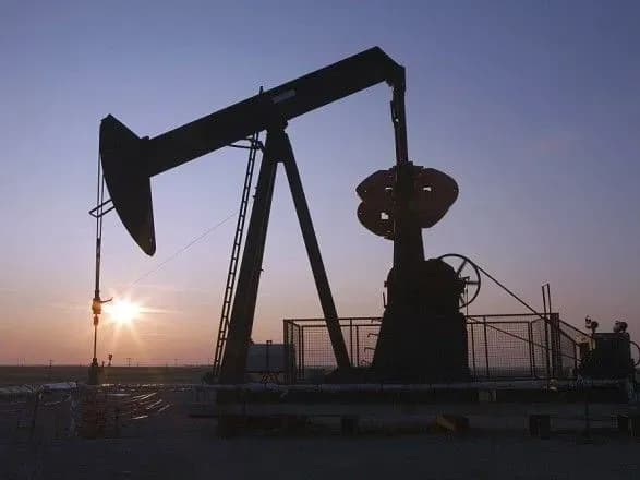 brent-vpala-v-tsini-nizhche-67-dol-za-barel-1