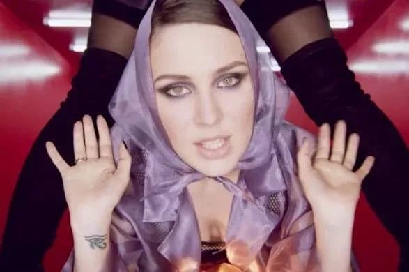 prikhilniki-stvorili-petitsiyu-za-uchast-maruv-u-yevrobachenni-2019