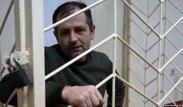 balukha-etapuvali-do-koloniyi-u-tverskiy-oblasti