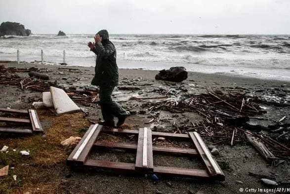 negoda-v-italiyi-zabrala-zhittya-4-lyudey