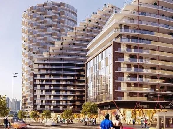 apartamenti-abo-kvartira-v-chomu-vidminnosti-i-perevagi-riznikh-tipiv-nerukhomosti