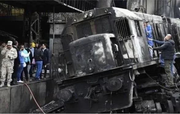 pozhezha-na-golovnomu-vokzali-kayira-narazi-25-zagiblikh-50-postrazhdalikh