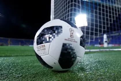 futbolista-z-top-100-reytingu-fifa-khochut-zaareshtuvati-cherez-podatki