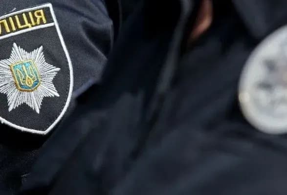 v-elektrichtsi-pobili-pasazhira-do-vtrati-svidomosti-i-pograbuvali