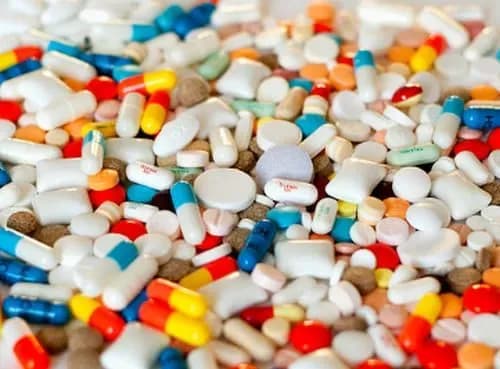 liki-v-ukrayini-dorozhchayut-bezpidstavno-ekspert