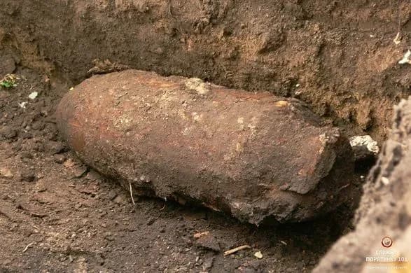 z-pochatku-roku-v-ukrayini-znischili-32-aviabombi