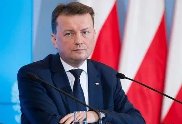 na-modernizatsiyu-polskoyi-armiyi-vidilyat-mayzhe-45-mlrd-yevro