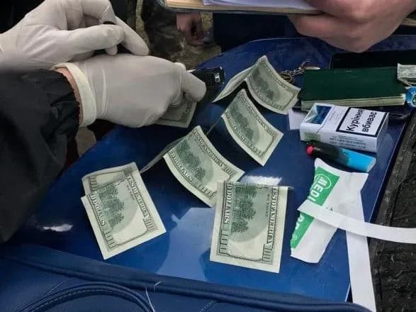 prikordonniki-rozpovili-pro-zatrimannya-spivrobitnikiv-za-vimagannya-khabara