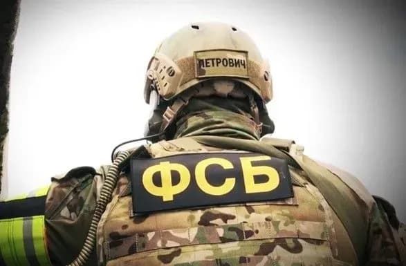 fsb-zatrimala-ukrayintsya-na-vyizdi-v-krim