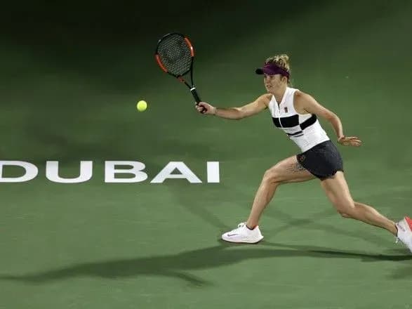 svitolina-potrapila-do-chisla-kraschikh-tenisistok-sezonu-za-eysami