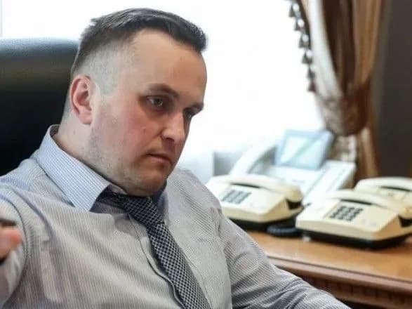 za-period-roboti-nabu-i-sap-rozpochato-106-provadzhen-za-nezakonne-zbagachennya-kholodnitskiy