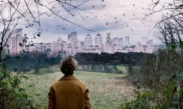 vanessa-paradi-znyala-klip-pro-kiyiv