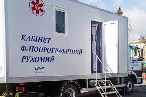 kiyevom-kursuvatime-peresuvniy-flyuorograf