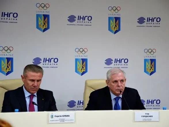 ukrayinskikh-olimpiytsiv-zastrakhuye-kompaniya-yaroslavskogo