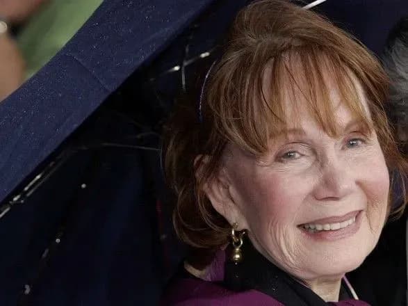 pomerla-vidoma-amerikanska-aktrisa