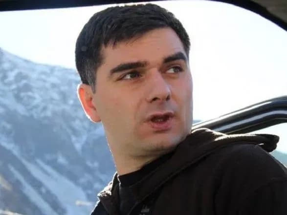 yak-uperediti-rosiyu-inozemniy-diplomat-dav-poradi