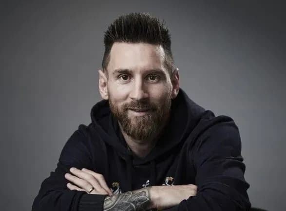 lequipe-nazvalo-top-10-visokooplachuvanikh-futbolistiv-yevropeyskikh-klubiv