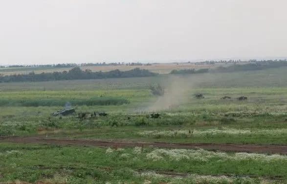 okupanti-v-ordlo-provodyat-taktichni-navchannya-rozvidka