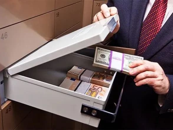 ukrayinski-banki-u-sichni-pokazali-rekordni-pributki