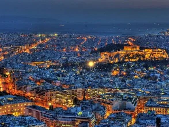 zatrimannya-rosiyanina-za-zapitom-ukrayini-u-gretsiyi-advokat-zatrimanogo-povidomiv-detali