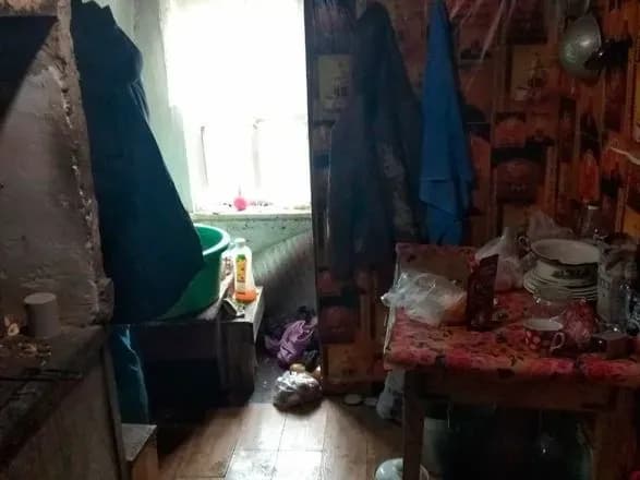 na-kharkivschini-pislya-pobittya-batkom-pomer-khlopchik